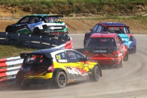 Ralio kroso varžyboms Vilkyčiuose artėjant: dalyviai prabilo apie pasiruošimą ir laukiančią kovą