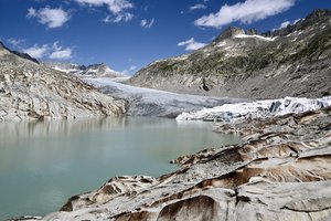 Turistų užfiksuoti kadrai apskriejo internetą: „Vaizdas pravirkdė“