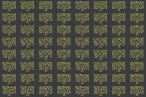 Iššūkis akims: kuris medis skiriasi nuo kitų?