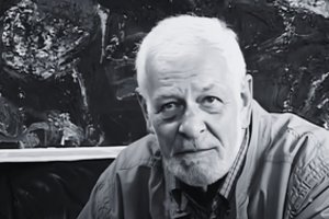 Skaudi netektis: mirė žinomas Lietuvos architektas Audronis Katilius