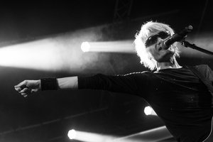 „Lemon Joy“ Vilniuje, Kaune, Palangoje paminės ir ypatingą progą: šių koncertų laukia labiau nei Kalėdų