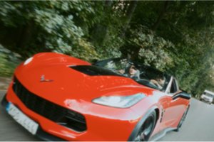 Reperiai Atikin ir Ironvytas pristato naują vasarišką kūrinį