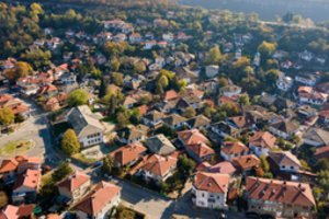 Keičiasi statinio naudojimo priežiūra: tikrins visus