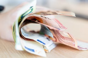 Gamintojų parduotos pramonės produkcijos kainos liepą padidėjo 0,5 proc.