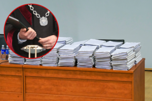 Atskleidė, kaip kai kurie teisėjai, net neskaitę bylų, priima sprendimus: pasekmės – pribloškiančios