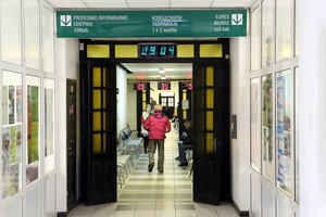 Ieškote darbo? Šių sričių specialistus įdarbina dar studijų metais, tokių darbuotojų itin trūksta