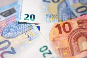 Viešo konkurso būdu bus parduodamas „Jonavos knyga“ akcijų paketas