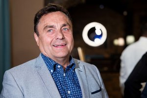 P. Gražulio kandidatų į Seimą sąraše – A. Vyšniausko „čekiukų“ netikrinęs buvęs Marijampolės savivaldybės kontrolierius