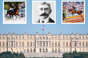 Medaliai ar ne – tapsime istorijos liudininkais: prie legendinių rūmų išnyks 112 metų tradicija