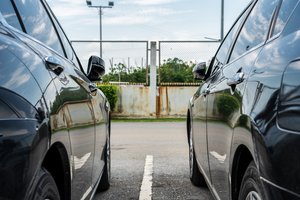 Trys svarbiausi dalykai šių automobilių savininkams: vienas jų – kritiškai