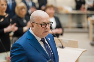 Daugiausia pajamų Kauno verslo centrų sektoriuje pernai gavo V. Matijošaičio šeimos valdomas „Magnum“