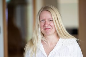 Norvegijoje dirbanti lietuvė griauna stereotipus apie įtraukųjį ugdymą: nori skleisti pozityvią žinią 