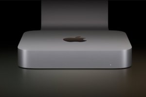 Žiniasklaida: „Apple“ planuoja pristatyti mažiausią savo kompiuterį