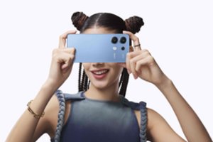 Geresnių mokymosi rezultatų link: padės ir išmanusis telefonas