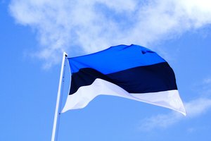 Estija nuo 2026 metų padidins išlaidas gynybai iki maždaug 4 proc. BVP