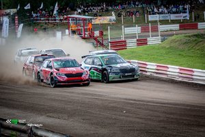 Iš Vilkyčių maksimalų taškų skaičių išsivežęs Rytis Gurklys jau dėlioja strategiją sezono finalui