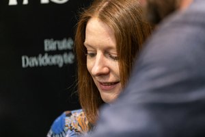 Tiriamosios žurnalistikos kanalas „Redakcija“ traukiasi iš platformos „Contribee“: šis sprendimas kainuos brangiai