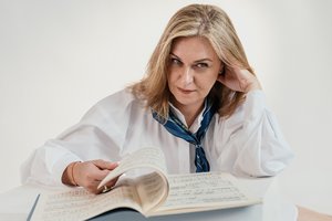 Festivalis „Marijampolė Music Park“ elegantiškai žengia į antrąjį savo istorijos dešimtmetį