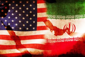 JAV pateikė perspėjimą dėl numatomo Irano smūgio Izraeliui