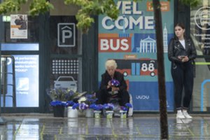 Aiškėja ministerijos siūlymai antrajai pensijų pakopai – žada daugiau galimybių atsiimti pinigus