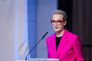 A. Navalno našlė: mirties priežasties paaiškinimas neįtikina