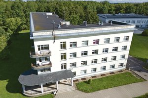 Artėjant mokslo metams – nerimas: pas kaimynus Vokietijos kariai sukėlė tikrą šoką NT nuomos rinkoje 