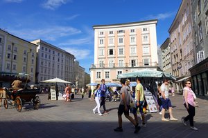 Niūrios prognozės pildosi: Europoje nustatytas pirmasis mirtino viruso atvejis