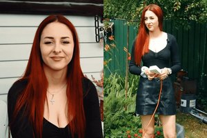 Kauno Princesė riebių žodžių nepagailėjo: į eterį plūdo keiksmažodžiai