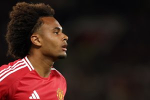 Anglijos „Premier“ lyga atidaryta su dramos prieskoniu – „Manchester United“ pavyko išplėšti pergalę