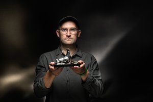 Lokarno filmų festivalyje – apdovanojimų gausa lietuviškam kinui