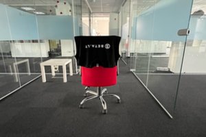 „Beta Media“ valdomai parduotuvei „Beta Dovana“ iškelta bankroto byla