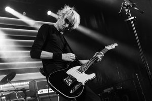 „Lemon Joy“ koncertuose skambėsiančius hitus bus galima ir užuosti: grupė pristatys savo vardo namų kvapą