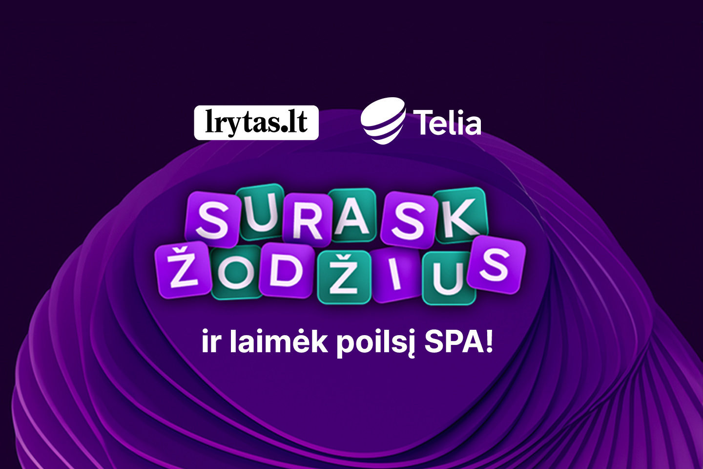 Telia