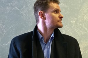 Prie „Žalgirio“ prisijungęs Renaldas Seibutis sustabdė politinę karjerą