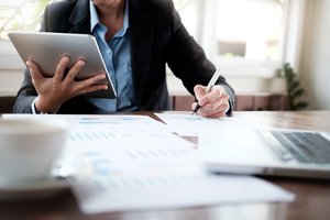 Finansinio raštingumo stoka trukdo verslo plėtrai ar net būna dažniausia bankroto priežastis