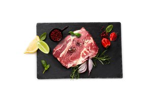 Ar gerai žinote kokia kiauliena tinkamiausia jūsų pasirinktam patiekalui? Dalijamės mėsos žinynu