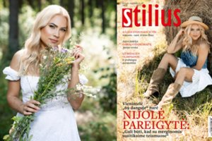 Vienintelė likusi grupės „69 danguje“ narė Nijolė Pareigytė: „Gali būti, kad su merginomis susitiksime teisme“