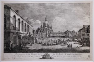 Grafikos šedevrų įspūdžiai nuguls lankytojų kuriamuose grafikos lakštuose