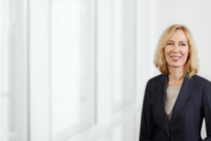 Atostogos su nepilnamečiais užsienyje: kada tai gali būti laikoma vaiko pagrobimu