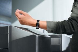 „Xiaomi Smart Band 9“ – rafinuotas stiliaus, funkcionalumo ir pažangiausių technologijų derinys