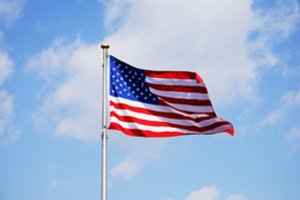 Žiniasklaida: JAV atliekami tyrimai dėl amerikiečių, bendradarbiavusių su Rusijos propagandininkais