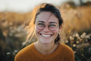 18 kg natūraliai numetusi moteris pažėrė patarimų: kasdien valgo pigią daržovę