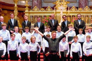 Vilniaus trikampis – kur nueiti, ką pamatyti