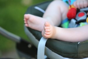 Narkotikais apsinuodijusi mergytė – ne vienintelis vaikas specialistams žinomoje šeimoje: pateikė daugiau detalių