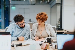 Lietuvių startuoliams – 400 investuotojų dėmesys, pasirengę investuoti rekordines sumas