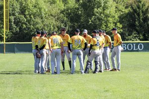 J. Račkausko ir D. Kamandulio vedama „Lituanica“ pelnė pergalę prieš „Vilnių“