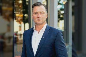 Kilus klausimų dėl LGGRTC užsakytų A. Paltaroko paslaugų, situaciją svarstys ir Seimo komisija