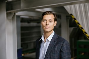 Latvijos sporto patirtis ir perspektyvos: ką galime pasimokyti Baltijos šalių sporto verslo kontekste?