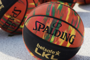 Kaune bus siekiama pagerinti pasaulio rekordą: prie to gali prisidėti kiekvienas