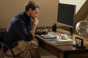 Technologijų bendrovė „Xiaomi“ fiksuoja stabilų finansinį augimą